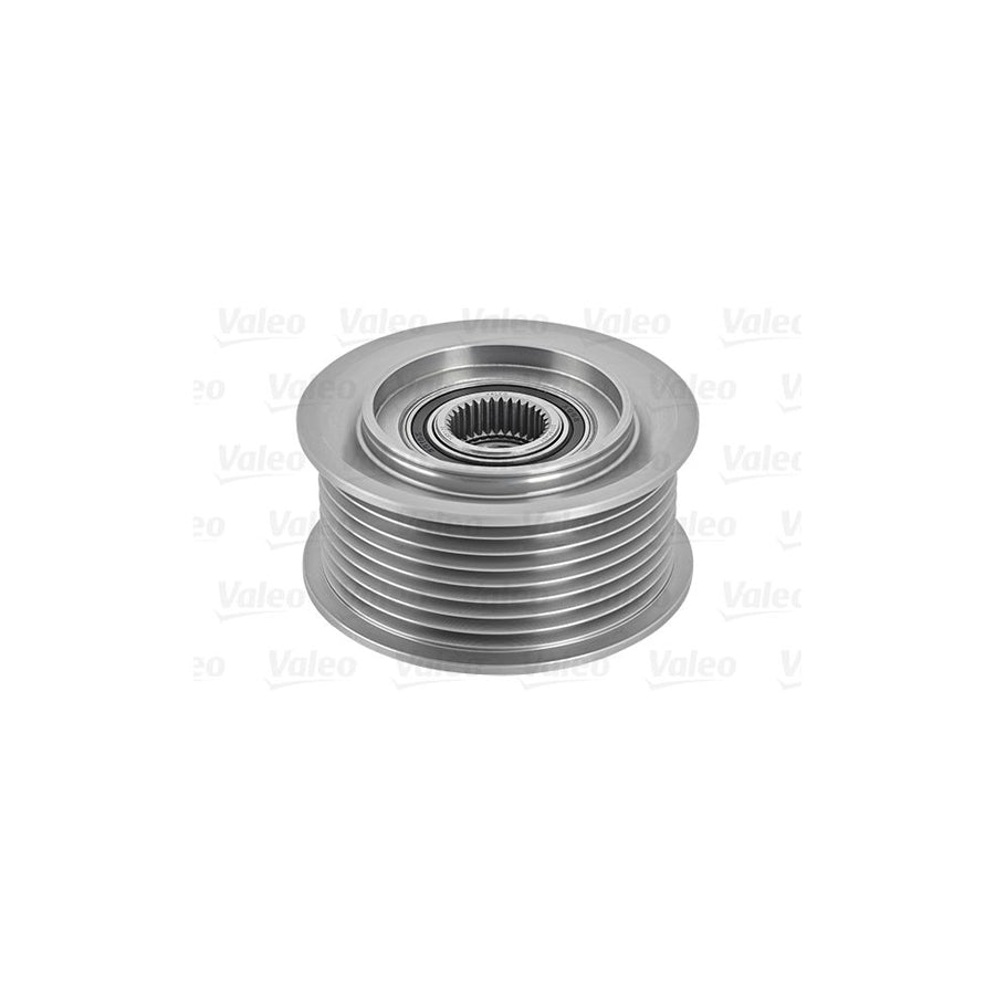 Valeo 588120 Alternator Freewheel Clutch