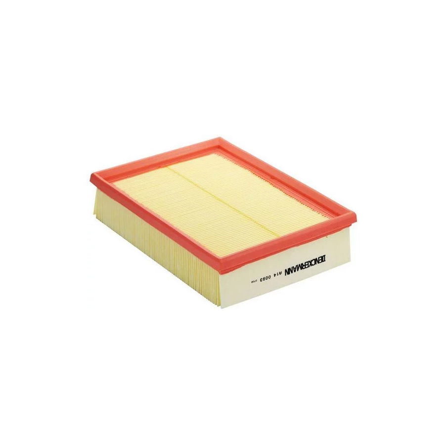 Denckermann A140093 Air Filter for Opel Kadett
