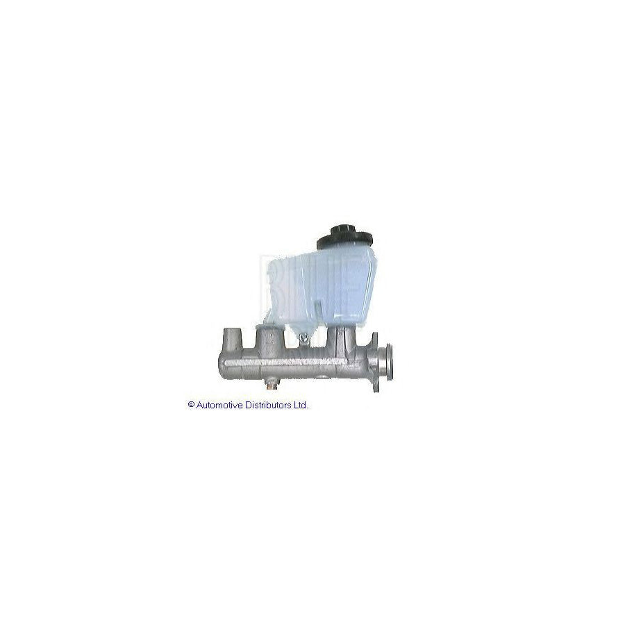 Blue Print Adt35102C Brake Master Cylinder