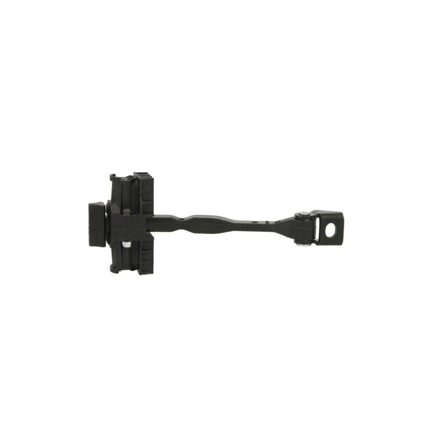 Blic 6004-00-0220P Door Catch for Audi A1