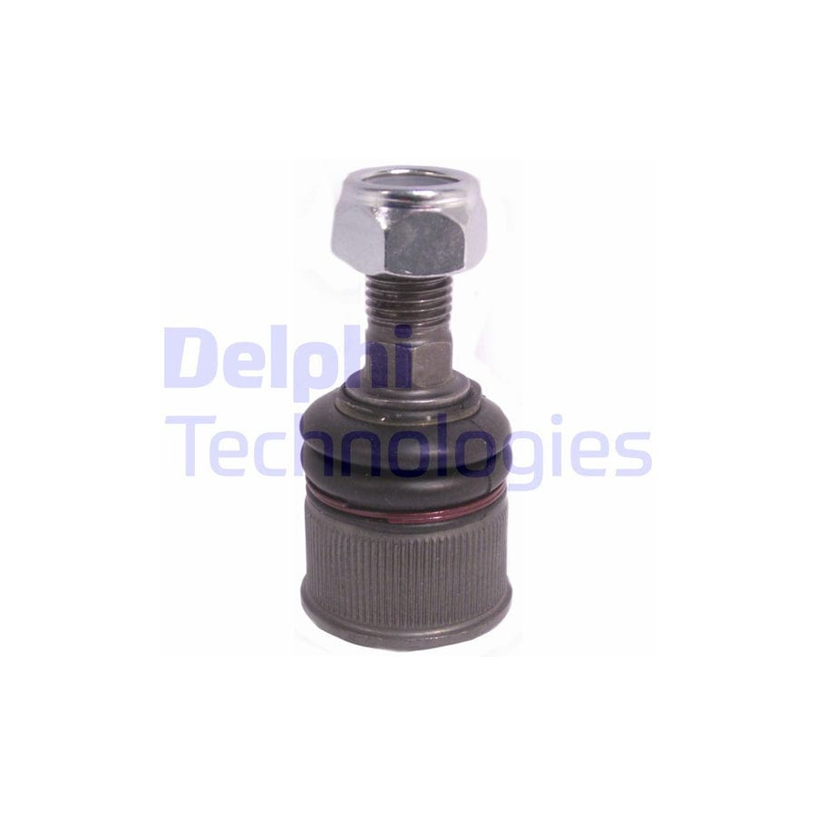 Delphi Tc2254 Ball Joint