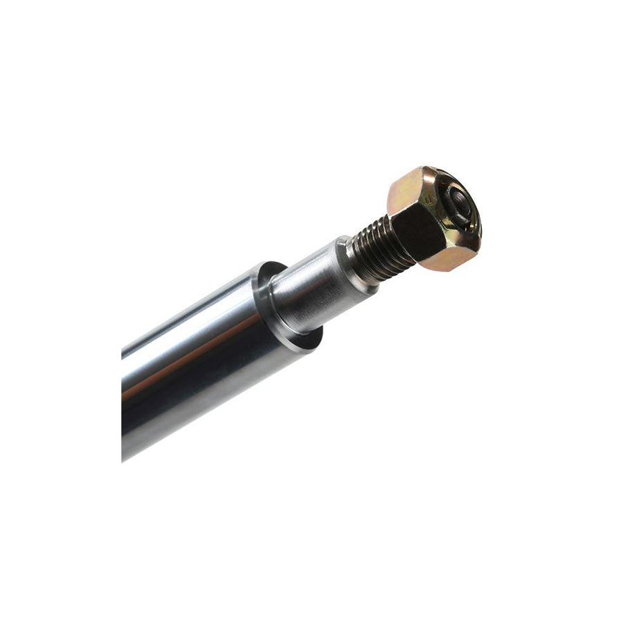 Monroe Mg216 Shock Absorber