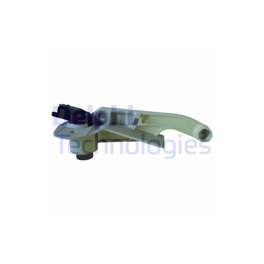 Delphi Ss10737-12B1 Crankshaft Sensor For Citroen Saxo Hatchback
