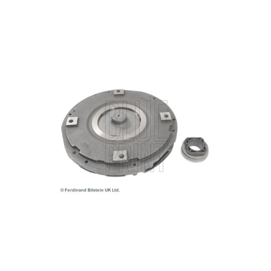 Blue Print Ada103012 Clutch Kit for Chrysler Pt Cruiser