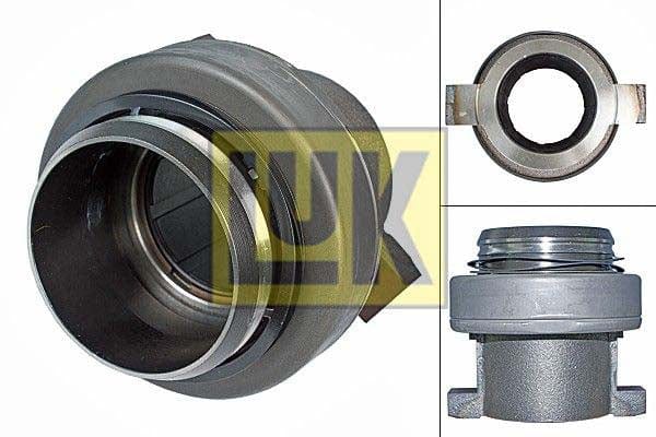 LuK 500 1116 20 Clutch Release Bearing