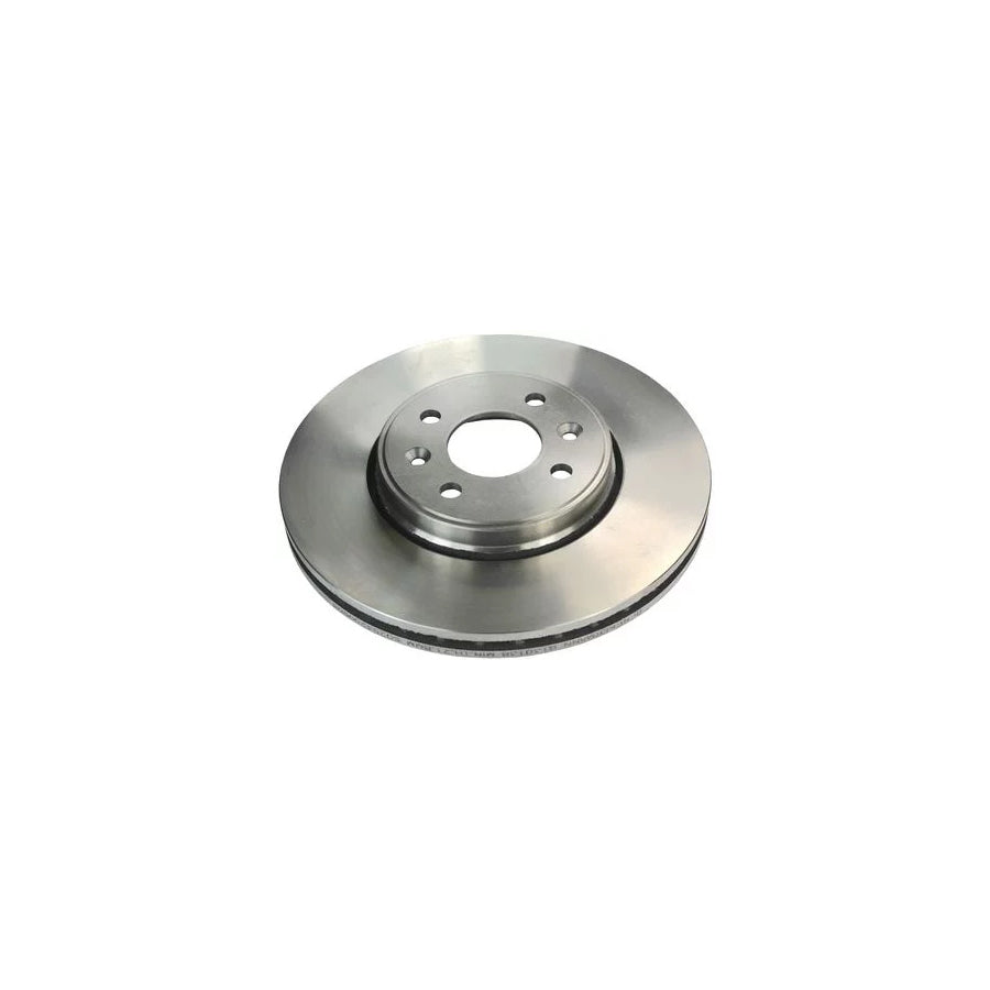 Denckermann B130138 Brake Disc