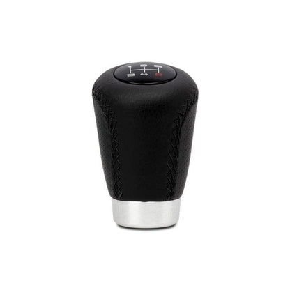 Corona Pom30171 Gear Knob