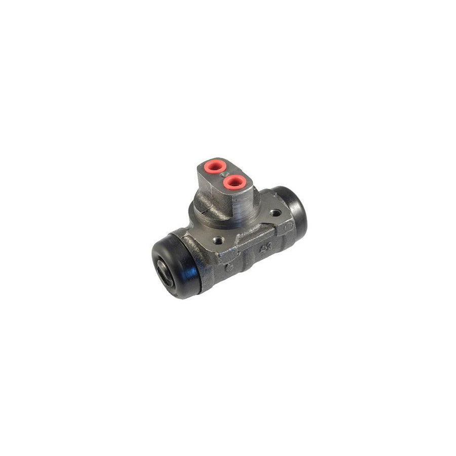 Hella 8AW 355 531-141 Wheel Brake Cylinder