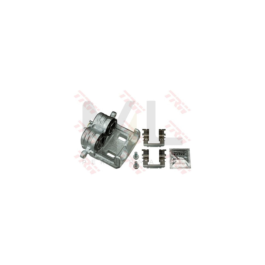 TRW BHT273E Brake Caliper