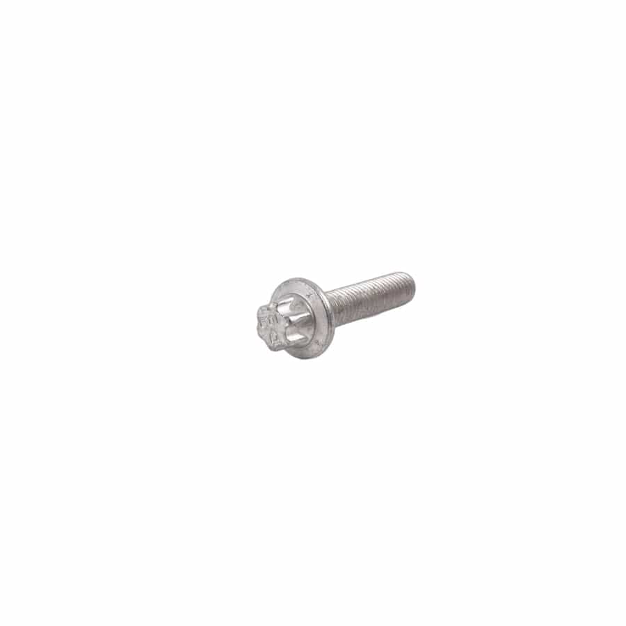 Genuine BMW 22111096940 E53 Torx Bolt M8X35 (Inc. X5 3.0d)