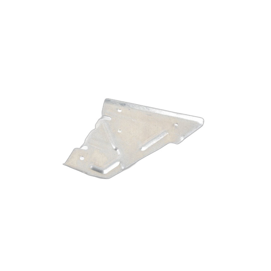 Genuine BMW 22111094623 E86 E85 E46 Heat Resistance Plate Engine Support (Inc. 325Ci)