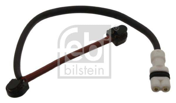 Febi Bilstein 34072 Brake Pad Wear Sensor | ML Performance UK Car Parts