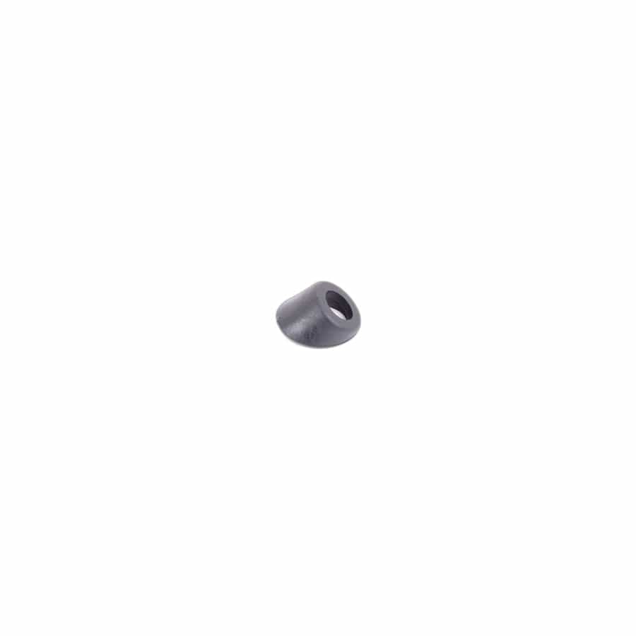 Genuine BMW 61611356462 E21 E26 Bush Right (Inc. 318, M1 & 323i)