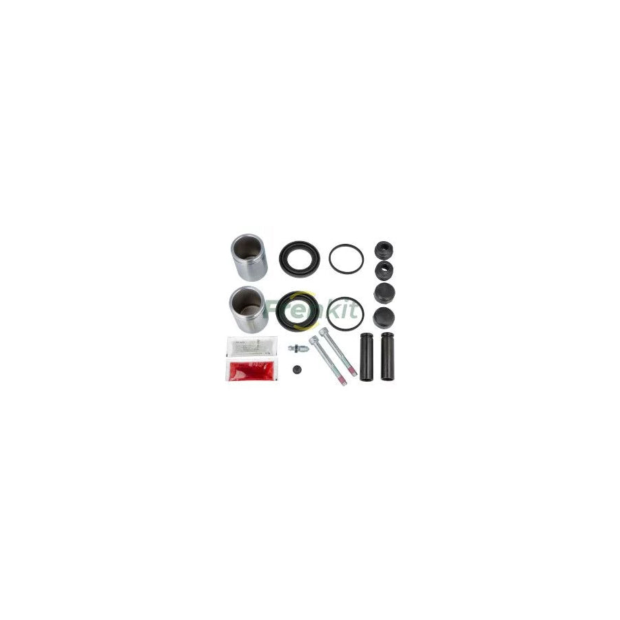 Frenkit 746298 Repair Kit, Brake Caliper