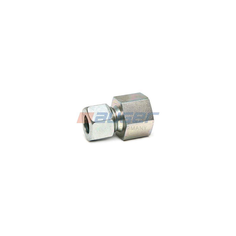Auger 90135 Connector, Compressed Air Line