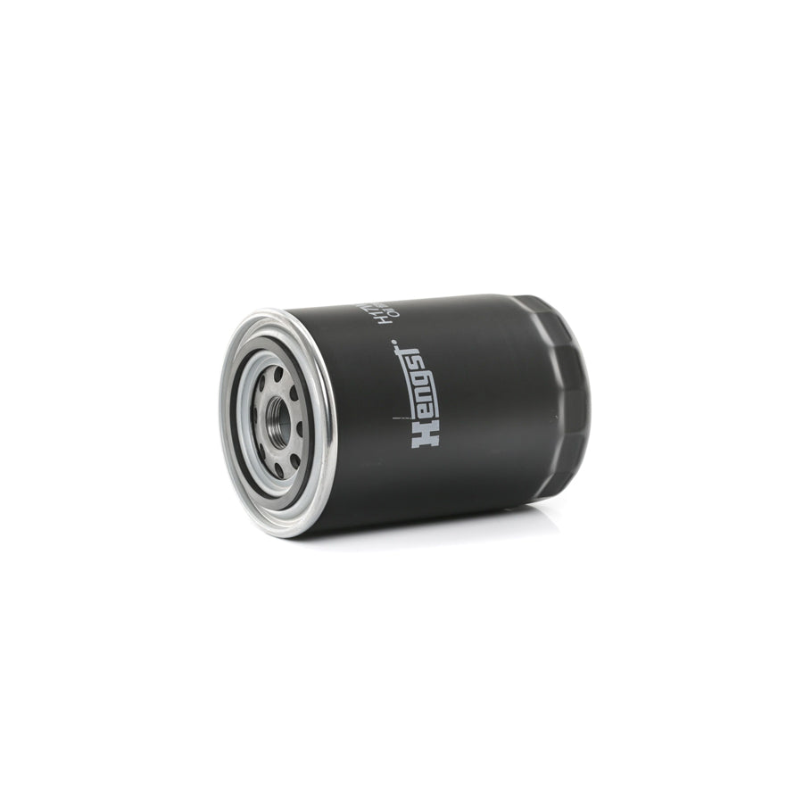 Hengst Filter H17W29 Oil Filter