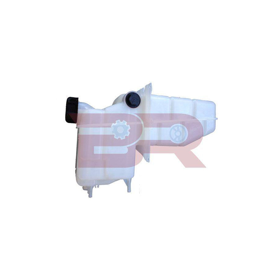 Botto Ricambi Brac4478 Coolant Expansion Tank