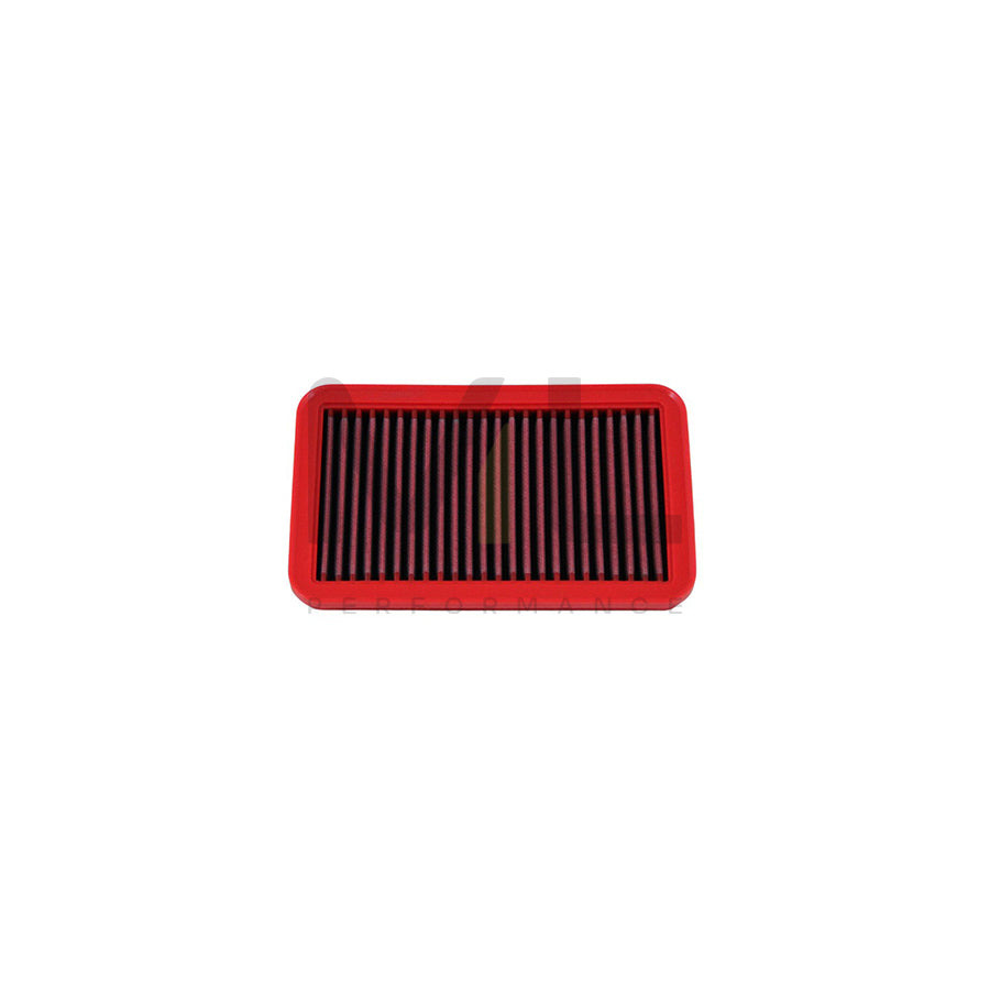 BMC FB308/03 Replacement Air Filters
