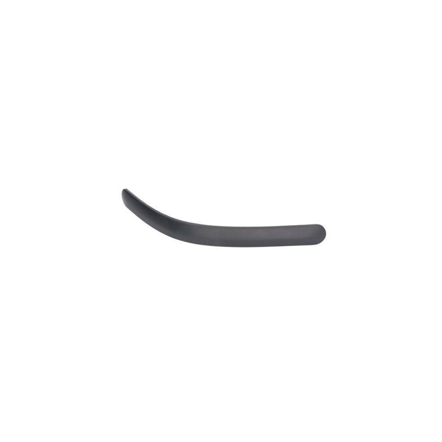 Blic 6010-16-059408P Door Handle