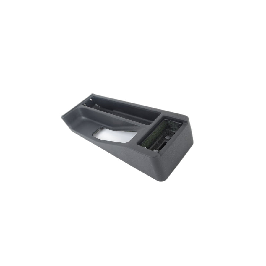 Genuine BMW 51168162669 E36 Console SCHWARZ (Inc. 325tds, M3 & 316i)