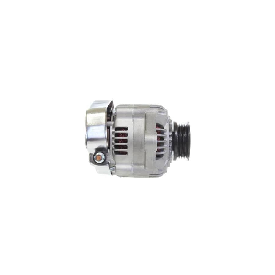 Alanko 11444027 Alternator
