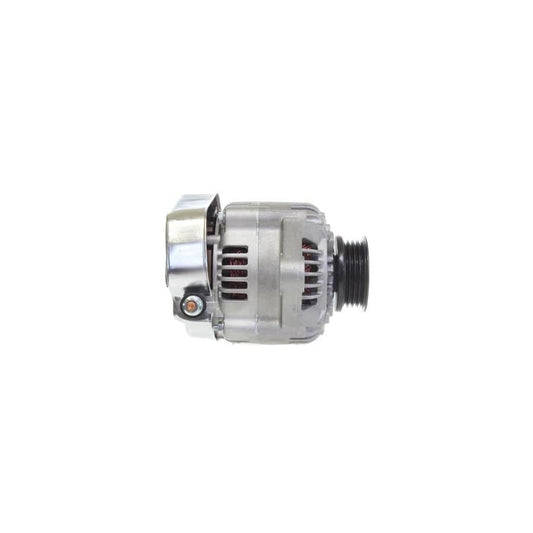 Alanko 11444027 Alternator