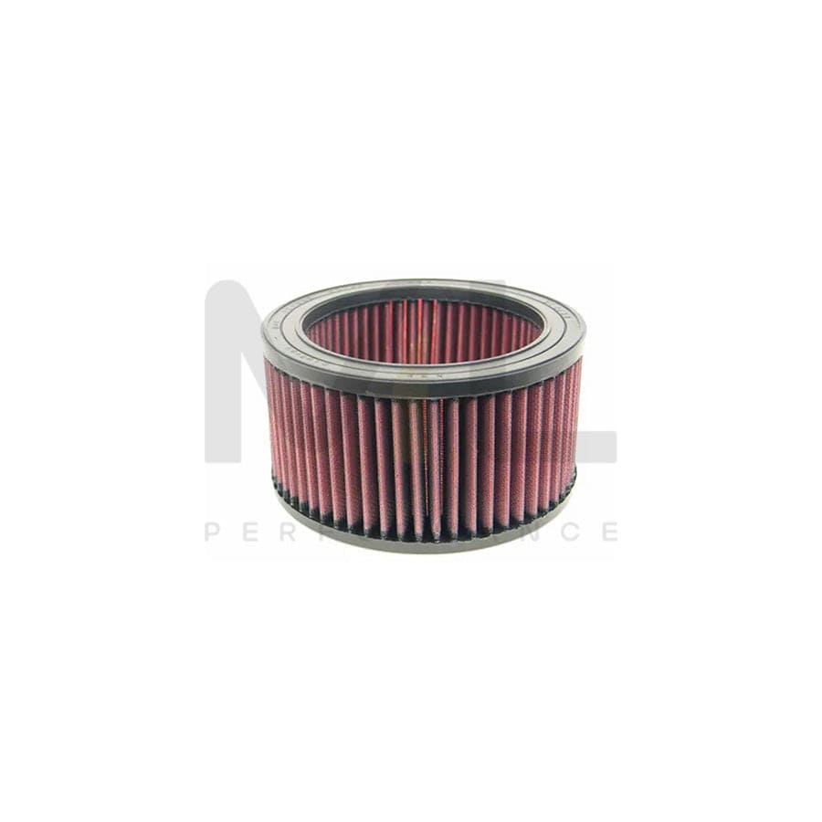 K&N E-3390 Special Order Rnd Filter