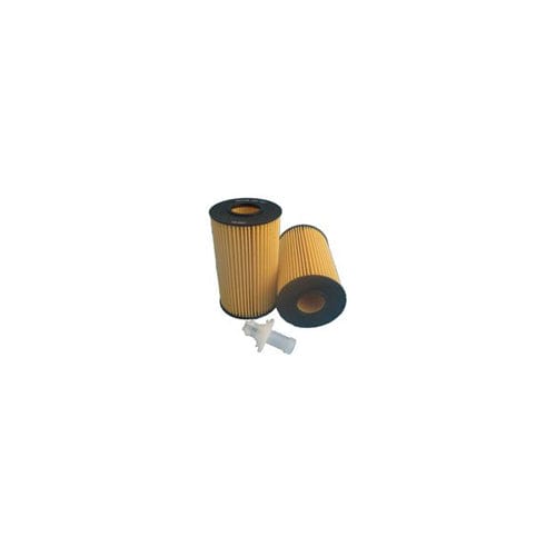 Alco Filter MD-781 Oil Filter For Toyota Land Cruiser 200 (J200)