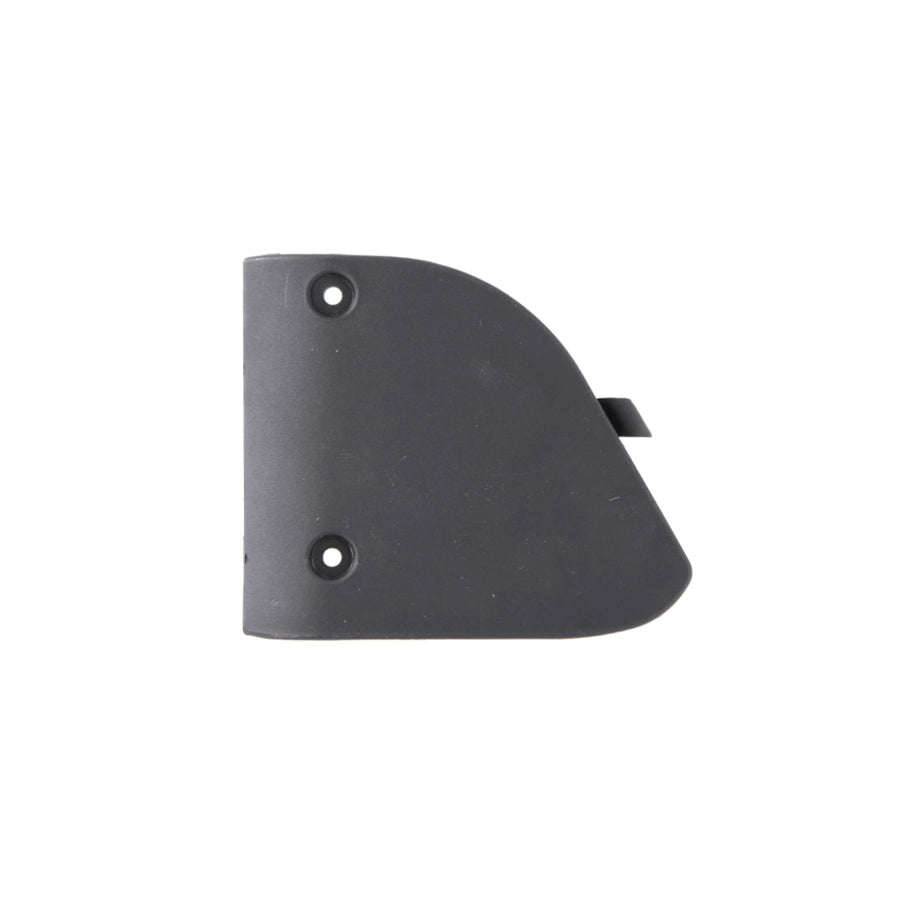 Covind 940/ 78 Cover, Bumper
