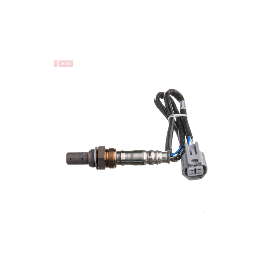 DENSO DOX0430 Direct Fit Dox-0430 Lambda Sensor