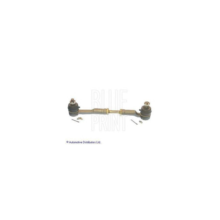Blue Print Adn18705 Track Rod End for Nissan Vanette