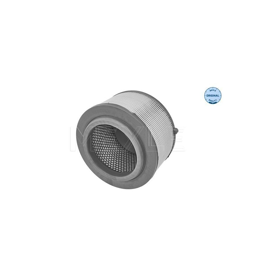 Meyle 712 321 0018 Air Filter For Ford Ranger Mk3 (Tke)