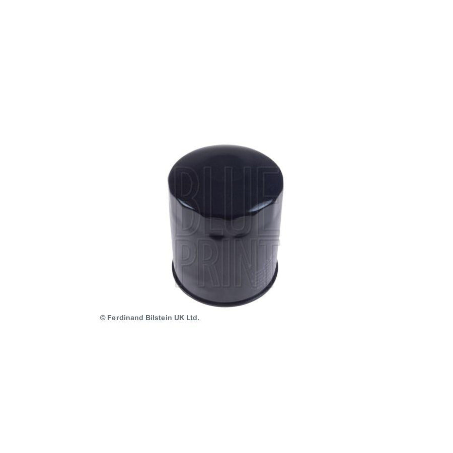 Blue Print Adz92101 Oil Filter for Isuzu Trooper