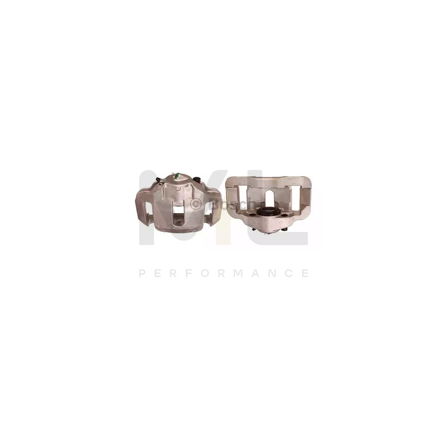 BOSCH 0 986 134 142 Brake Caliper | ML Performance Car Parts