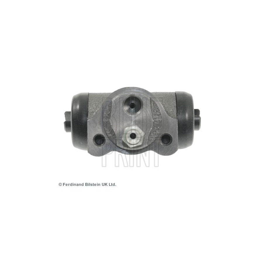 Blue Print Adc44435 Wheel Brake Cylinder for Mitsubishi Grandis