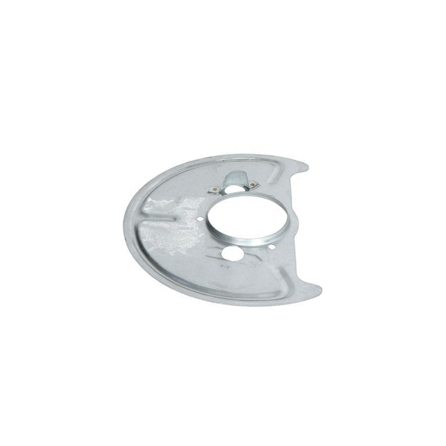 Blic 6508-03-9557377K Splash Panel, Brake Disc for VW Transporter T3 Platform/Chassis