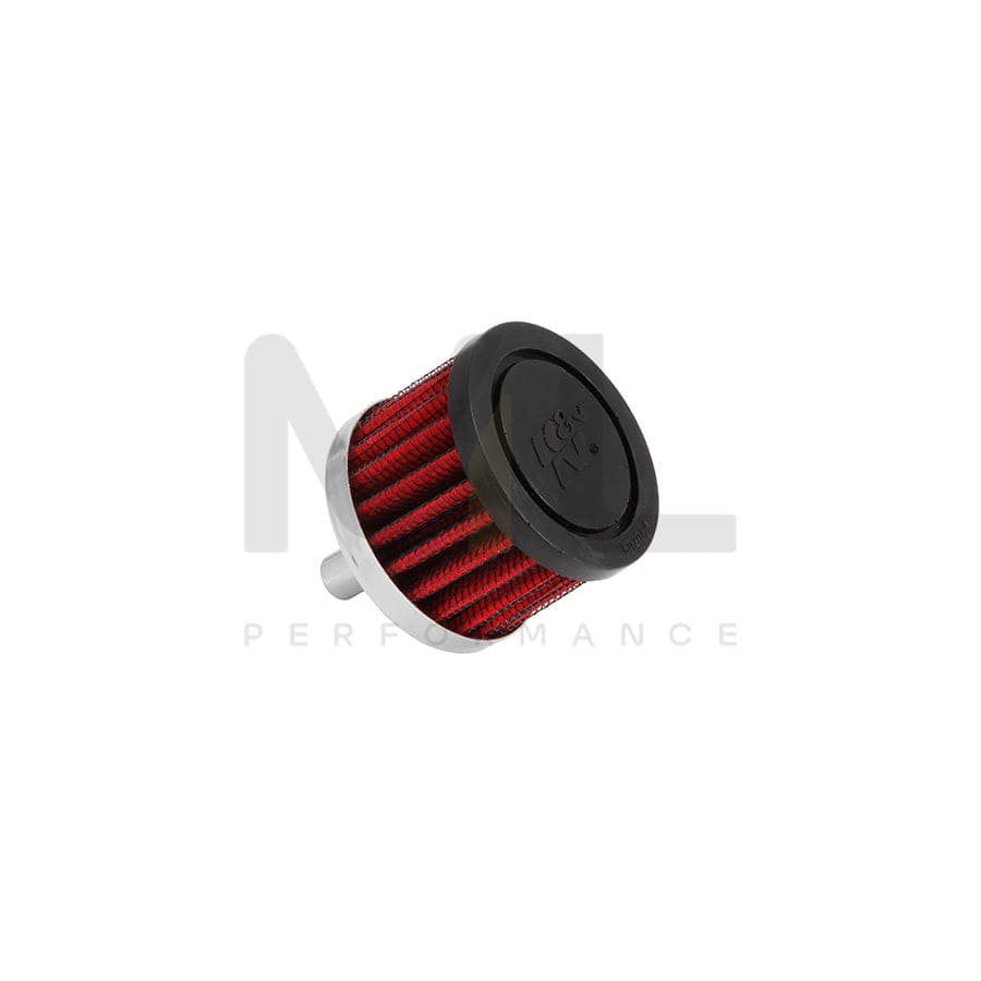 K&N 62-1000 Vent Air Filter/ Breather
