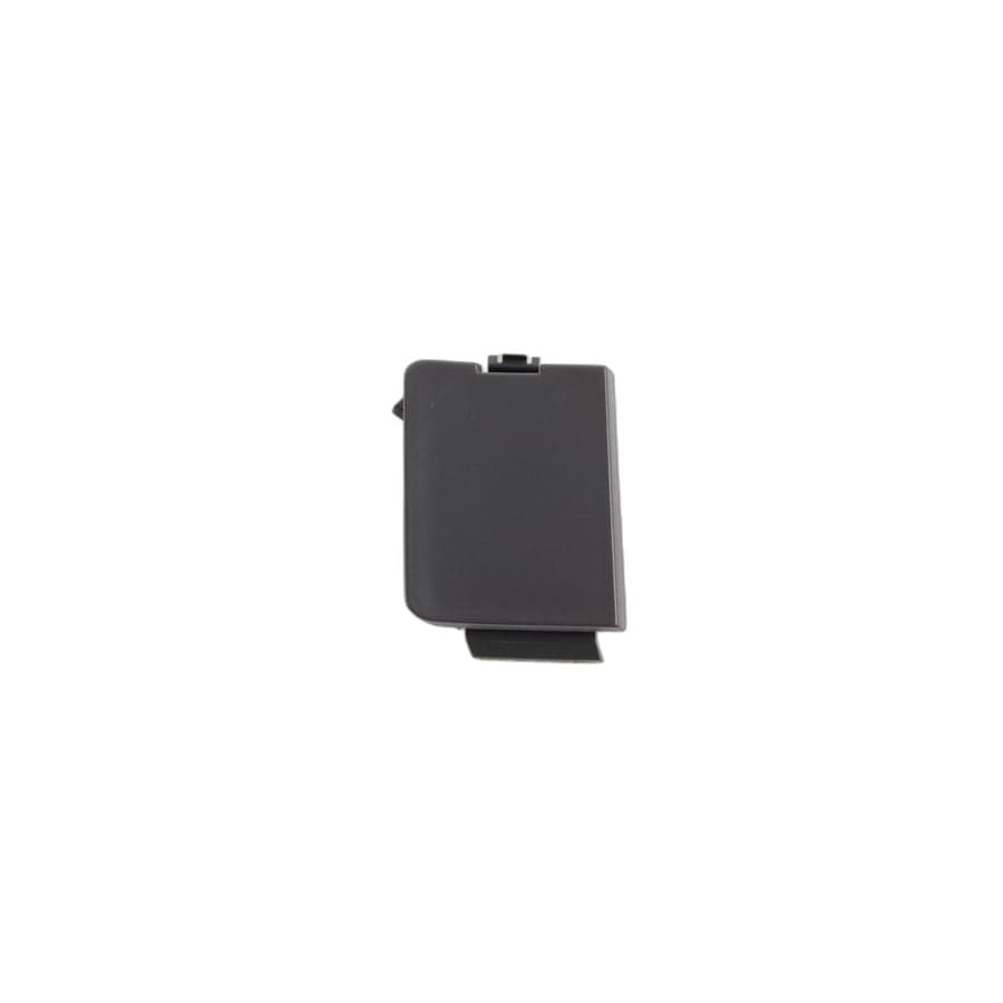 Genuine BMW 51128119216 E36 Flap, Towing Eye HELLGRAU (Inc. 325tds)