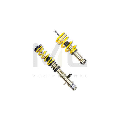 st-suspensions-13261017-chevrolet-camaro-coilover-kit-st-x