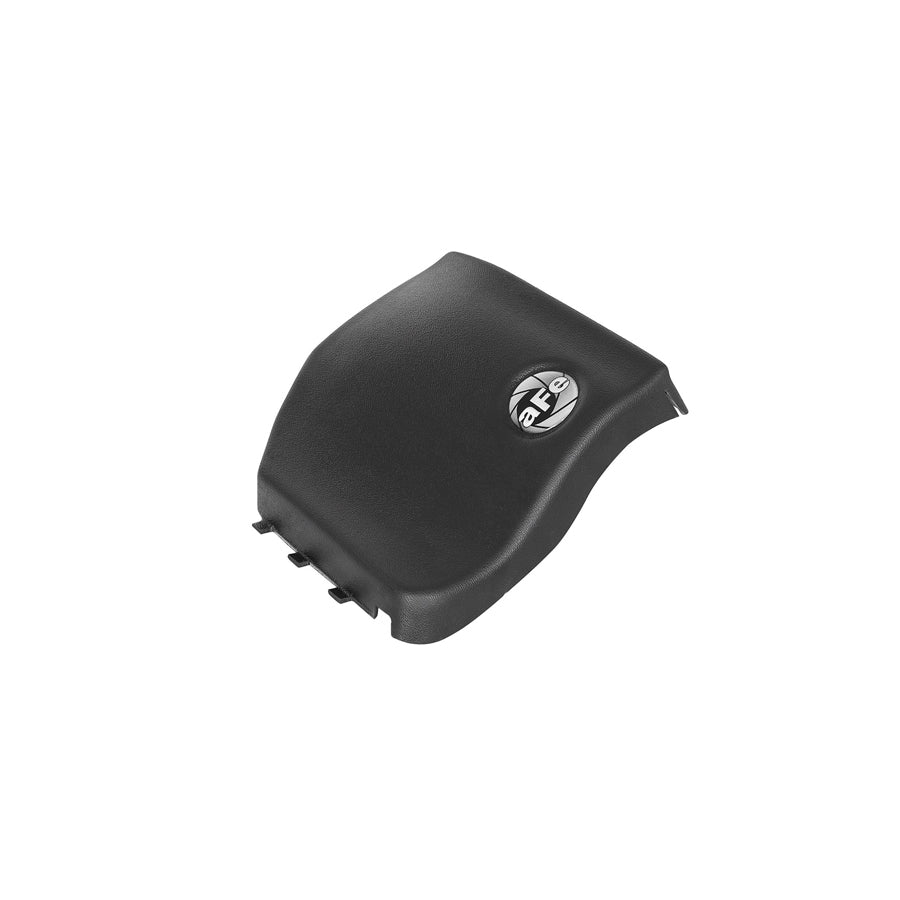 aFe 54-12948-B Intake Cover Ford Super Duty 17-19 V8-6.2L