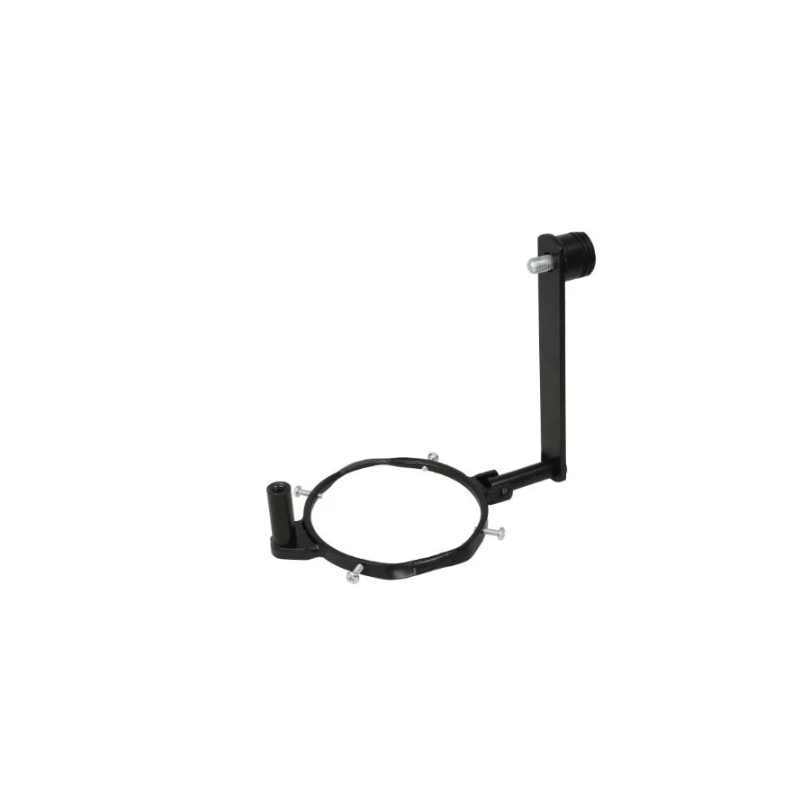 Cargoparts Cargo-Zp034 Fuel Anti-Theft Device