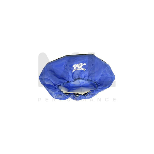 K&N 22-1440PL Air Filter Wrap