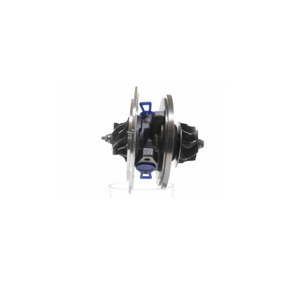 Alanko 10922043 Chra Turbo