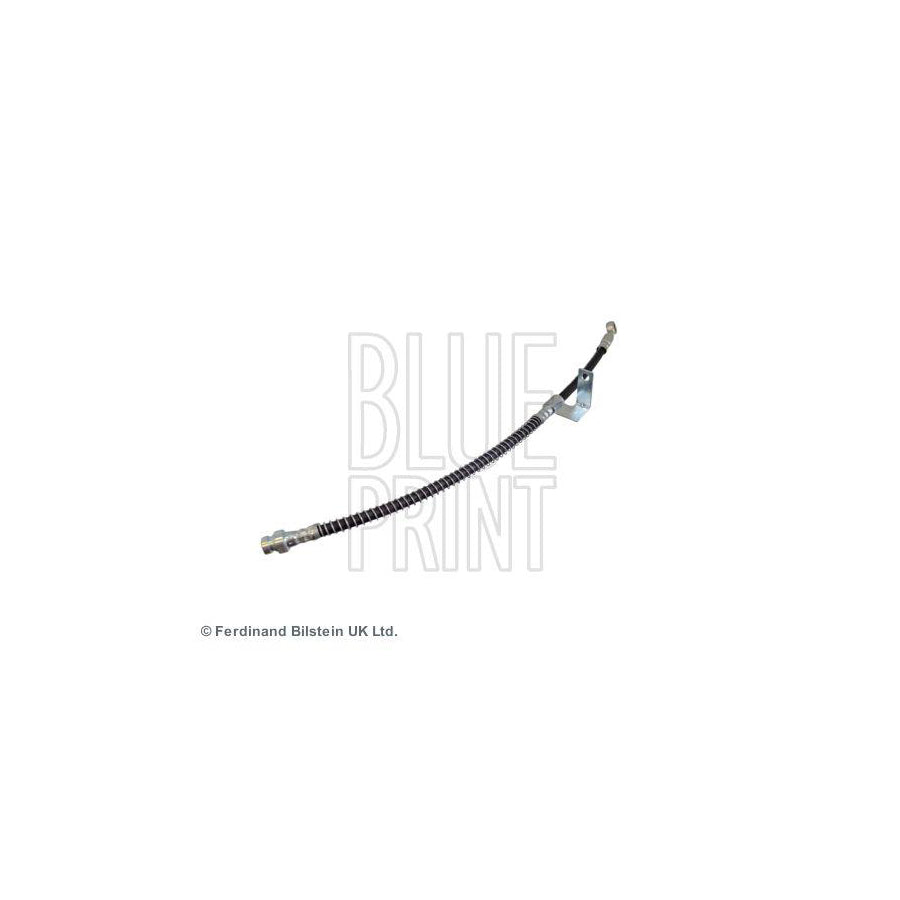 Blue Print Adg05329 Brake Hose for Hyundai Accent