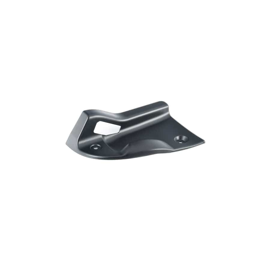 Genuine BMW 51497295255 F83 F33 Left Tail Light Cover (Inc. 435i)