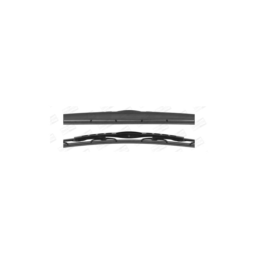 Champion Aerovantage Spoiler Asc5353/B02 Wiper Blade