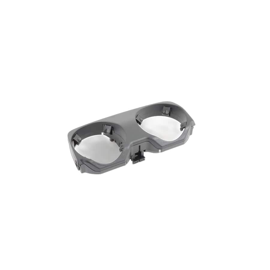 Genuine BMW 51169179820 F03 F01 F02 Lift For Drink Holder (Inc. 740i, 740LdX & 730Li)