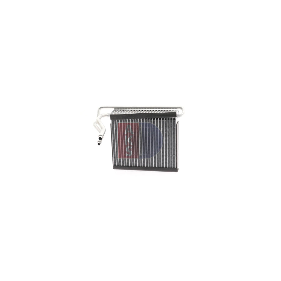 AKS Dasis 820370N Air Conditioning Evaporator