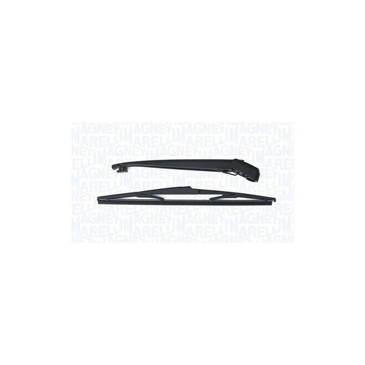 Magneti Marelli 000723180069 Wiper Blade For Mazda Cx-5 I (Ke, Gh)