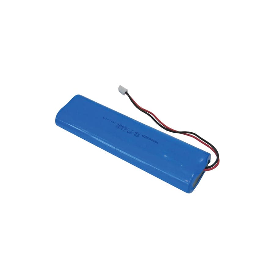 Faithfull Power Plus FPPSLFOLD20B Replacement Battery for FPPSLFOLD20W